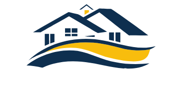 HomY Estate