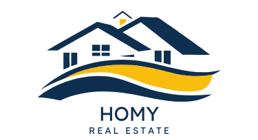 HomY Estate